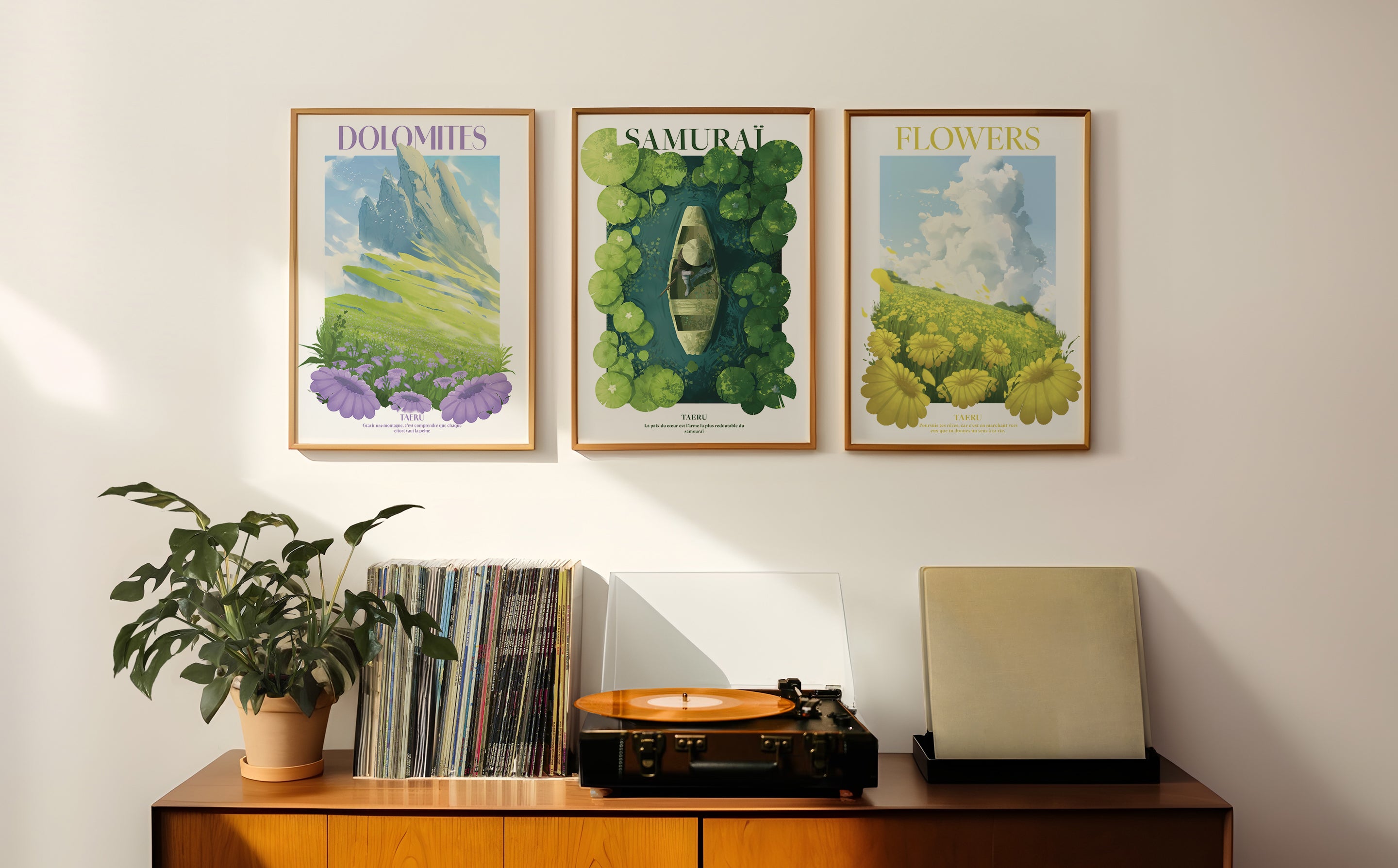 3-DIN-A-posters-record-player-plant-0038_9ac4d251-d156-4c39-8fd4-387f532ba699.jpg