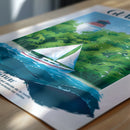 Guadeloupe TaeruStore