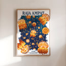 RAJA AMPAT TaeruStore
