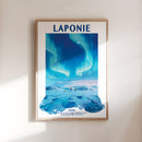 LAPONIE TaeruStore